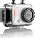 Lenco Sportcam-400 HD